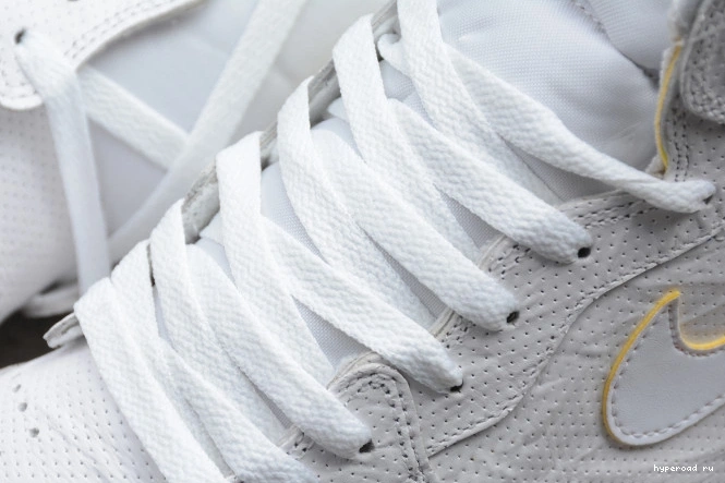 First High OG 555088-170 Jordan Retro 1 Flight Air Class 1109